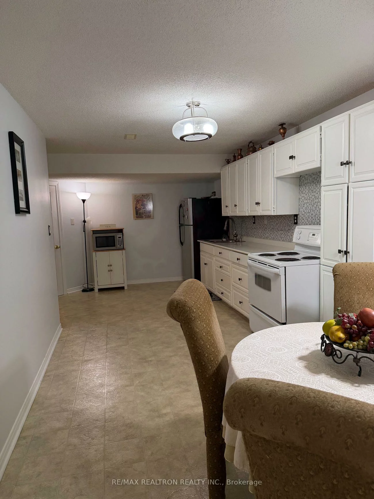 46, Cloughley, Northwest, Barrie