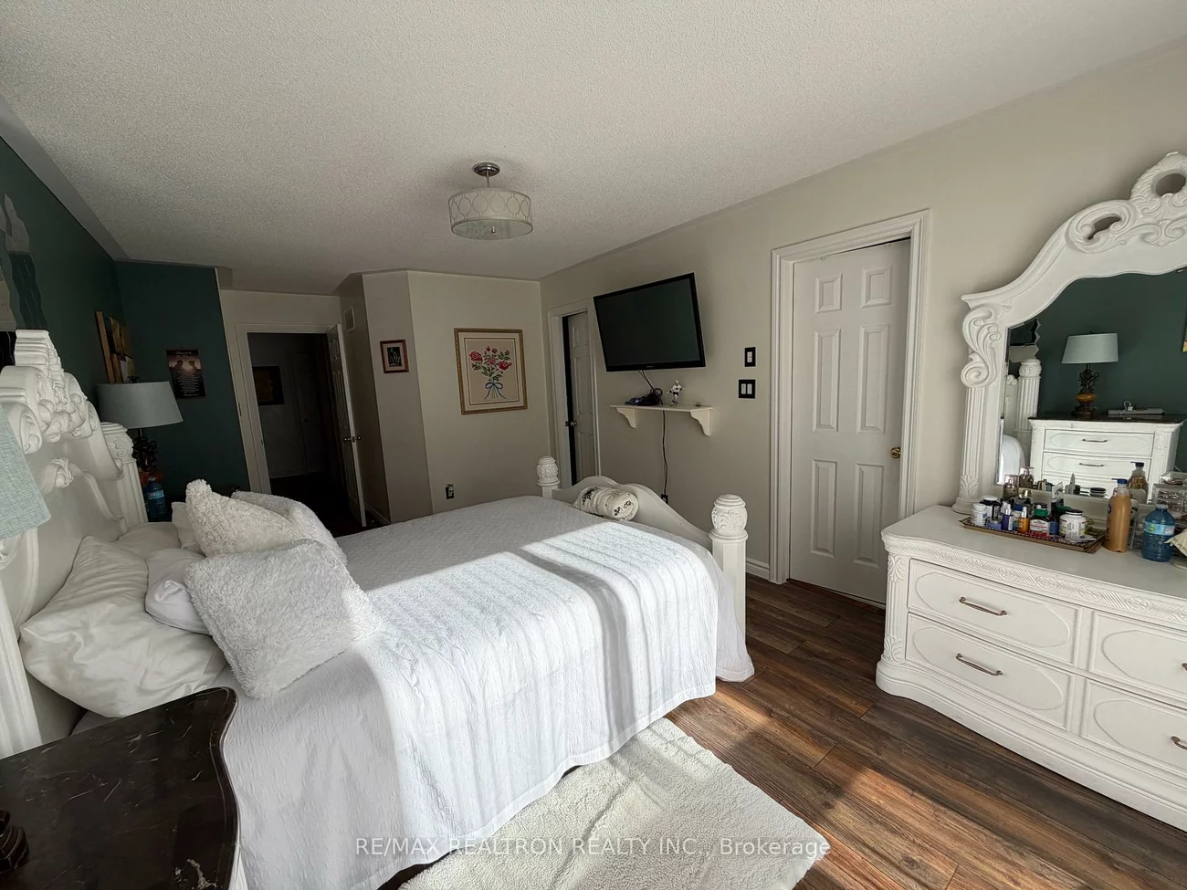 46, Cloughley, Northwest, Barrie