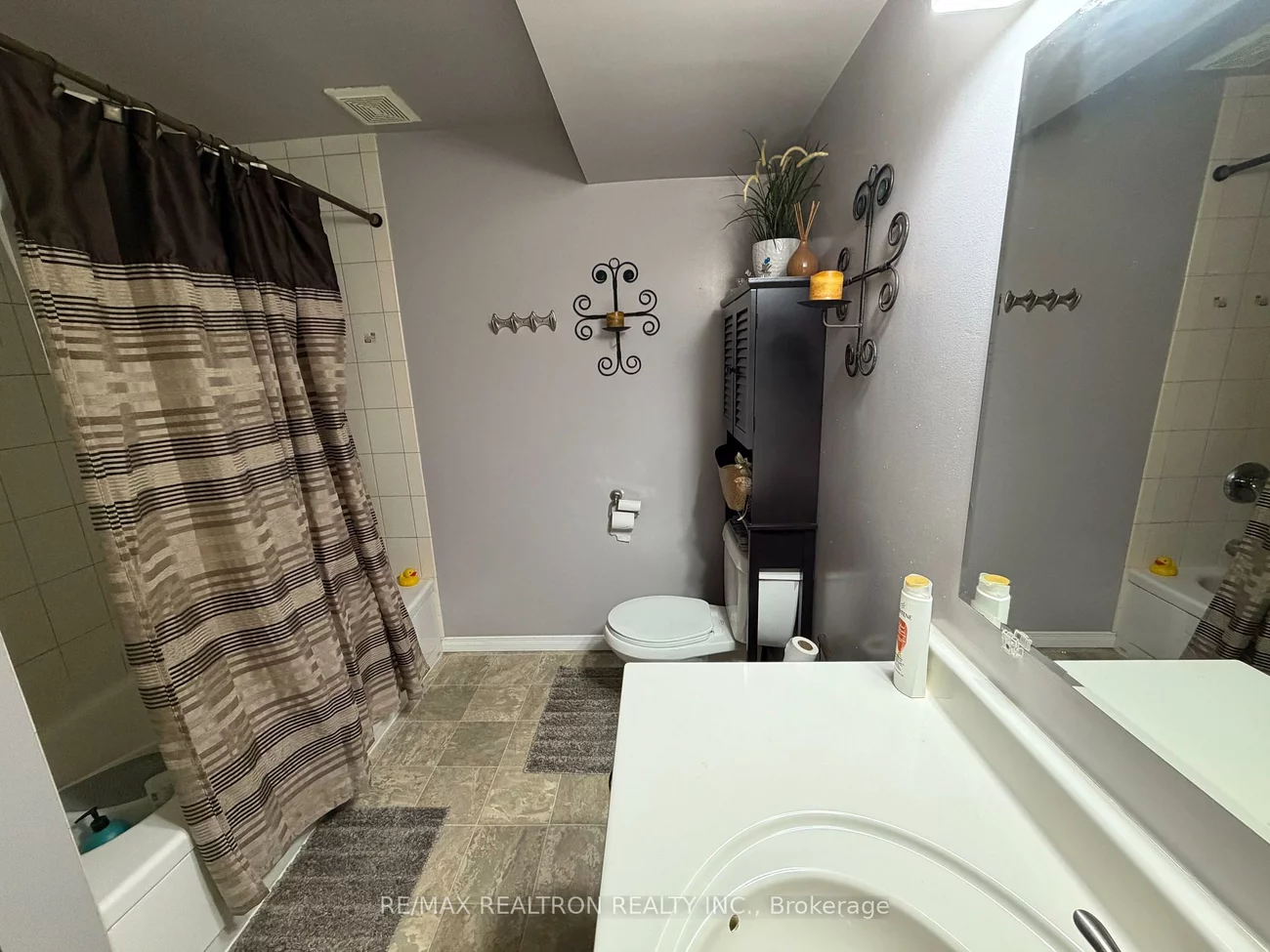46, Cloughley, Northwest, Barrie
