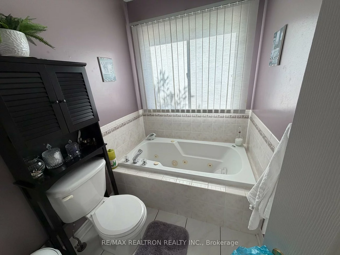 46, Cloughley, Northwest, Barrie