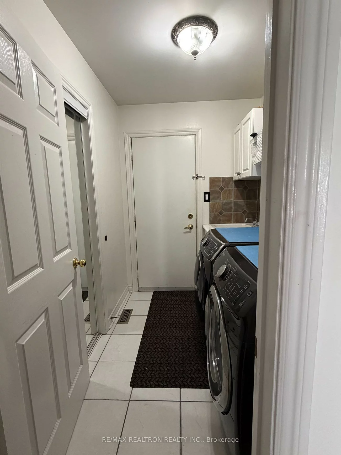 46, Cloughley, Northwest, Barrie