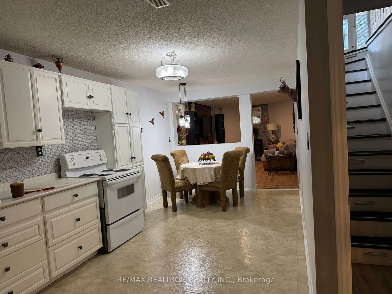 46, Cloughley, Northwest, Barrie