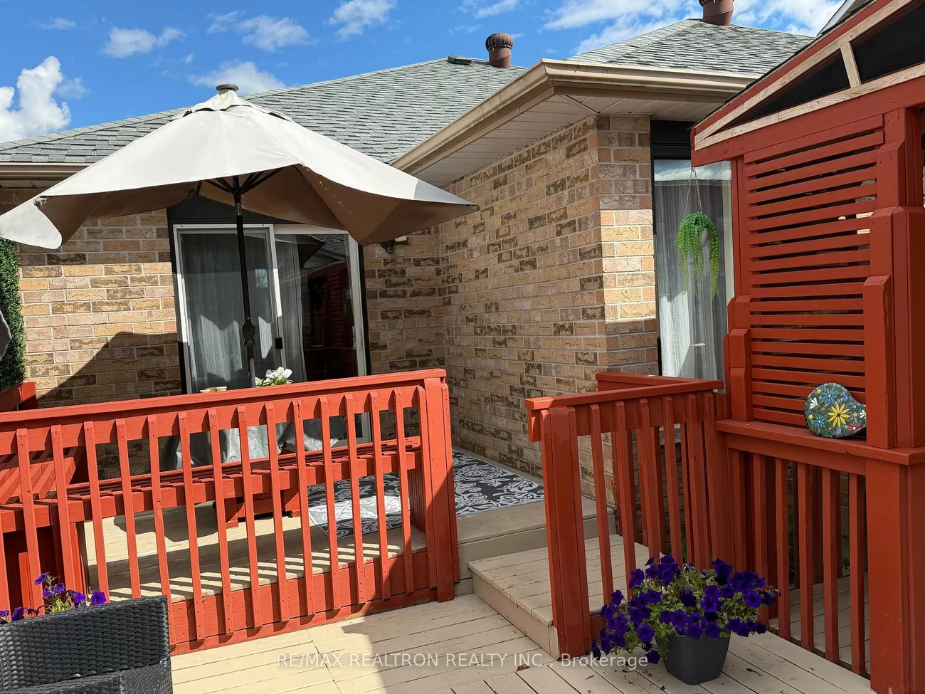 46, Cloughley, Northwest, Barrie