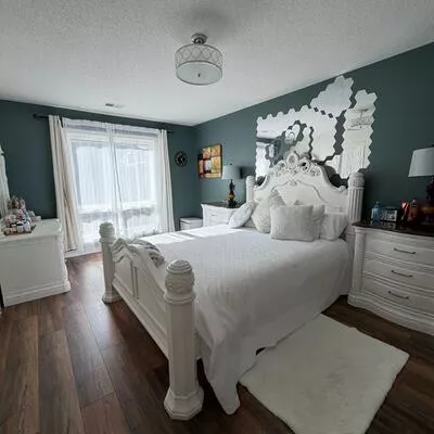46, Cloughley, Northwest, Barrie