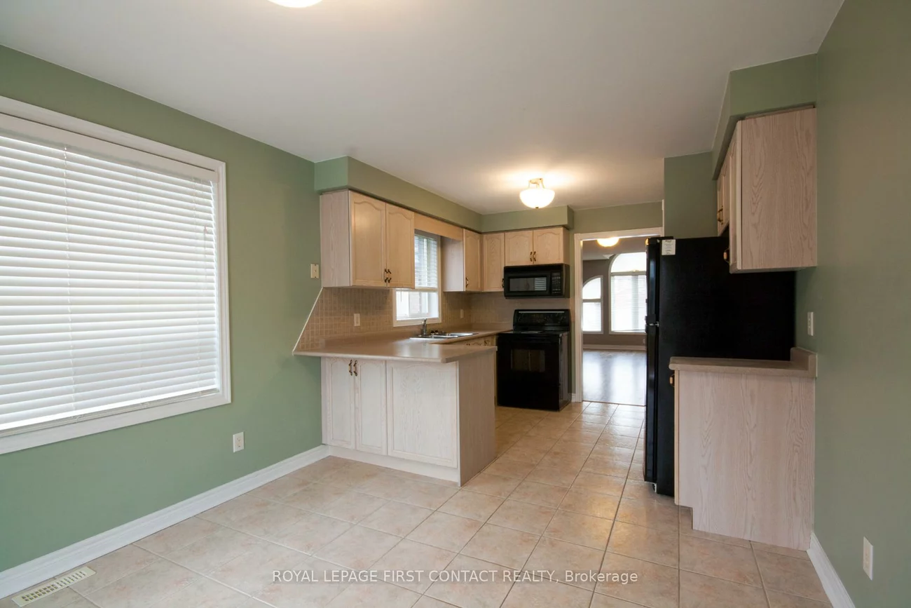 238, Wessenger, Holly, Barrie