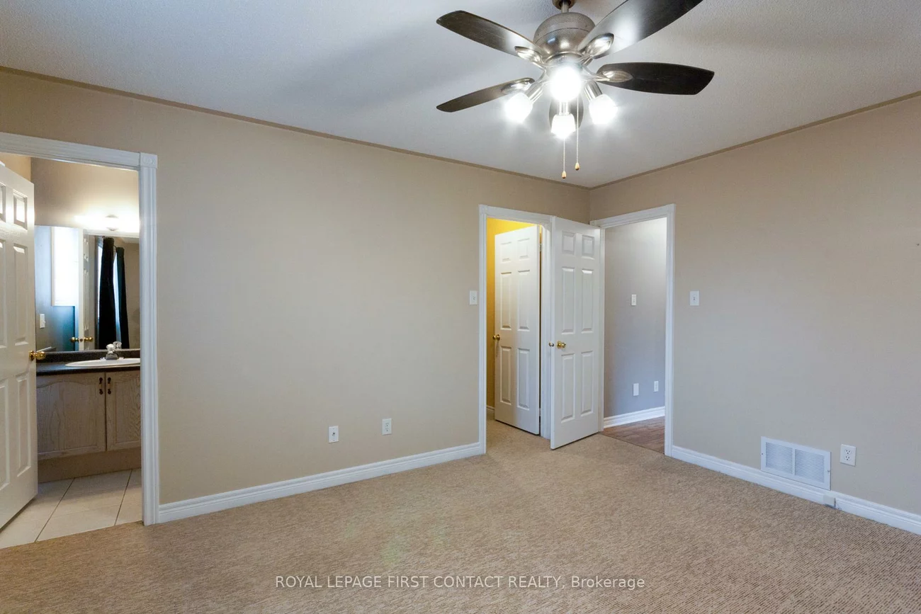 238, Wessenger, Holly, Barrie