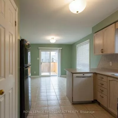 238, Wessenger, Holly, Barrie