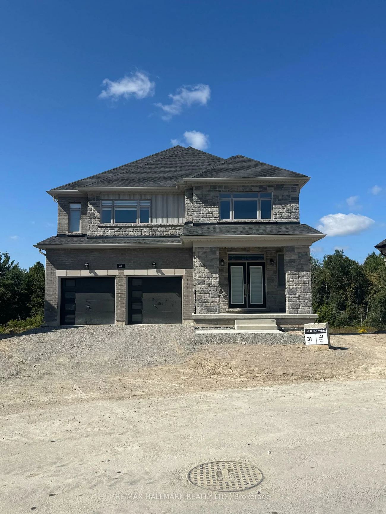41, Winery, Rural Barrie Southeast, Barrie