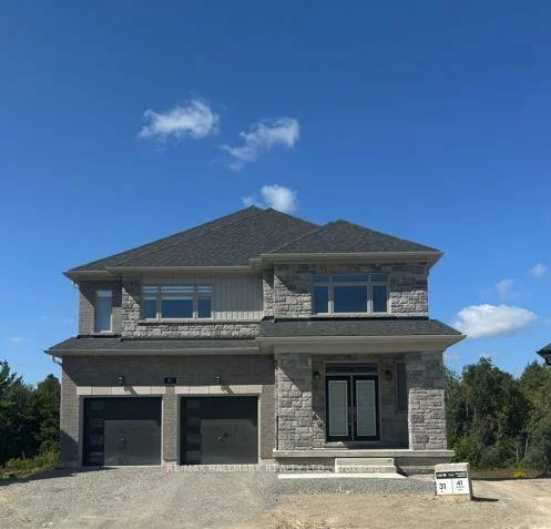 41, Winery, Rural Barrie Southeast, Barrie