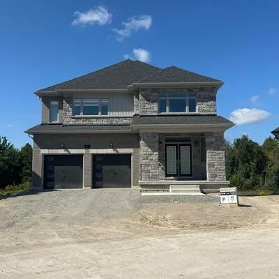 41, Winery, Rural Barrie Southeast, Barrie