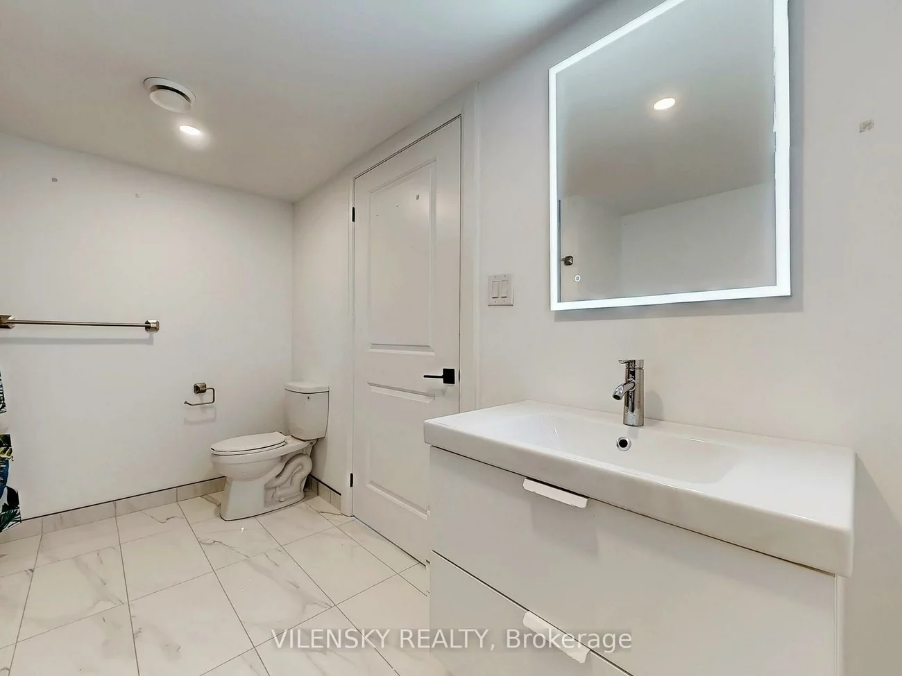 195, Owen, Wellington, Barrie