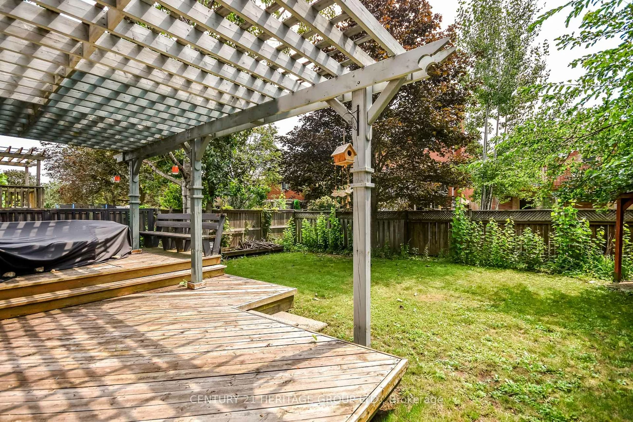 416, Sunnidale, Northwest, Barrie