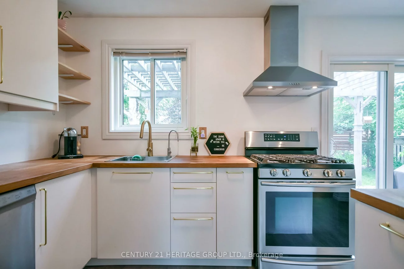 416, Sunnidale, Northwest, Barrie