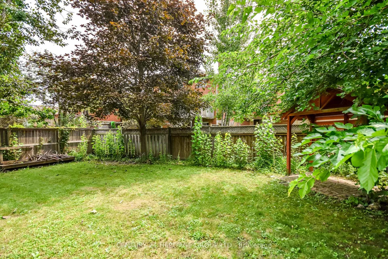 416, Sunnidale, Northwest, Barrie