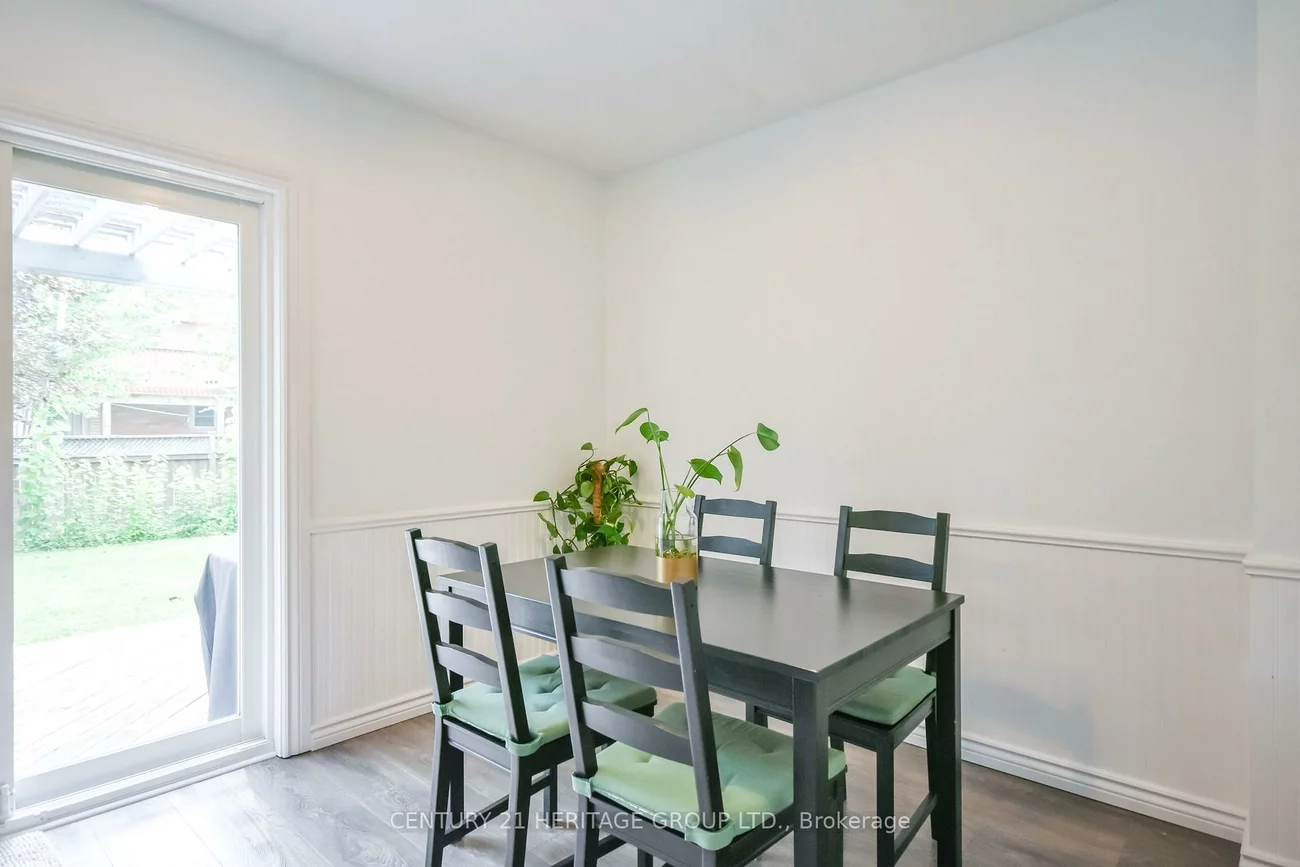 416, Sunnidale, Northwest, Barrie