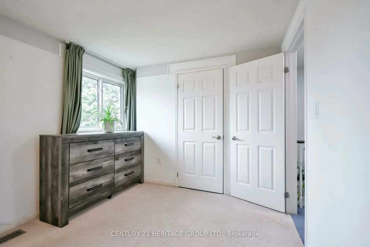 416, Sunnidale, Northwest, Barrie