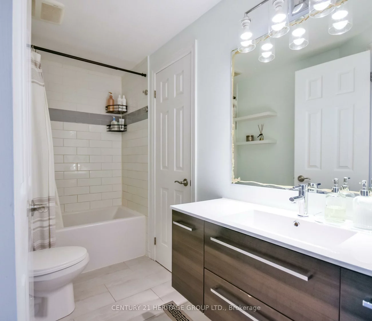 416, Sunnidale, Northwest, Barrie