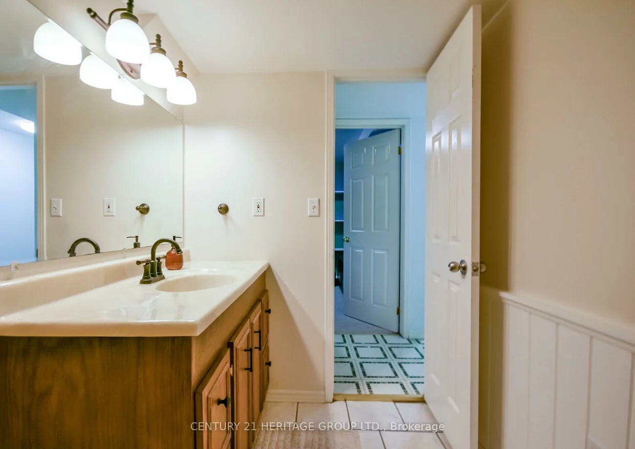 416, Sunnidale, Northwest, Barrie