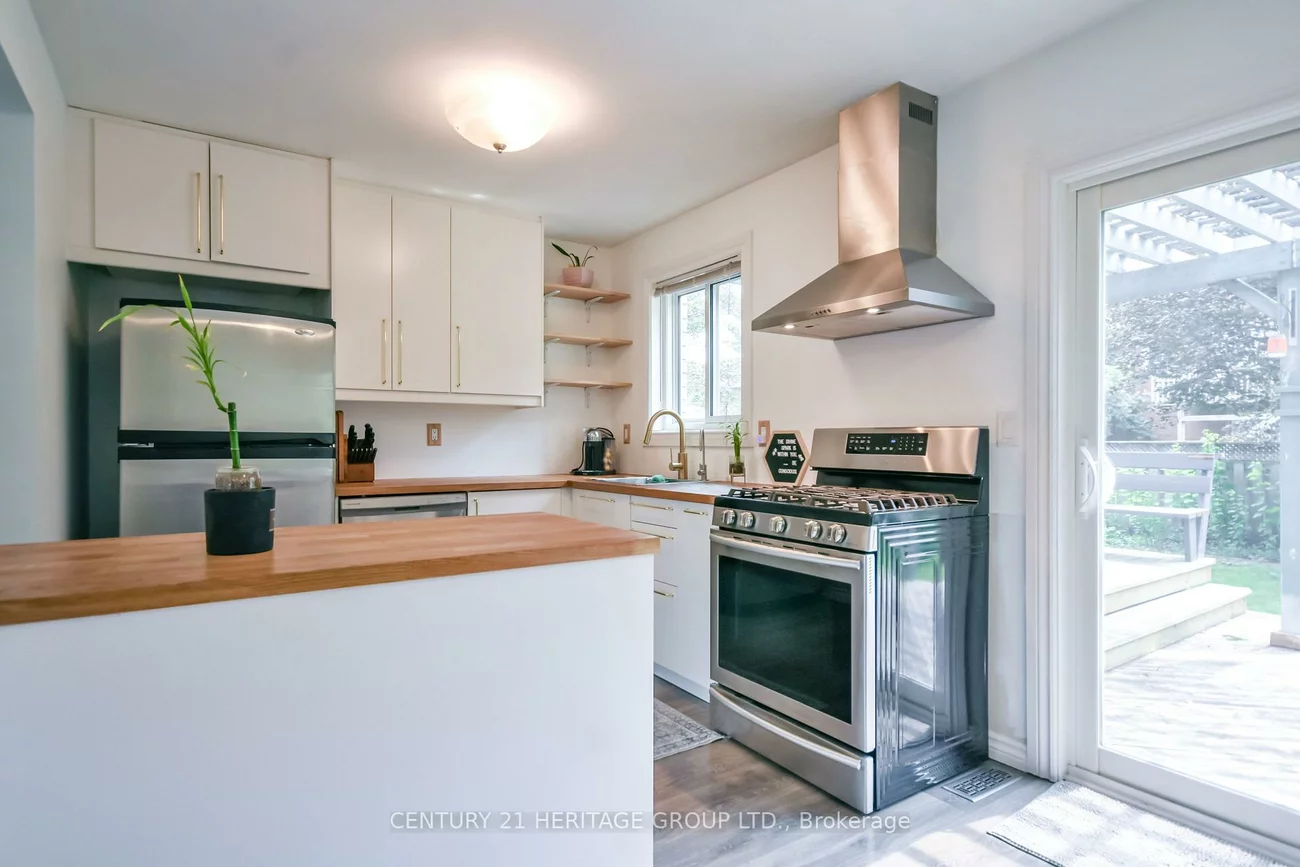 416, Sunnidale, Northwest, Barrie