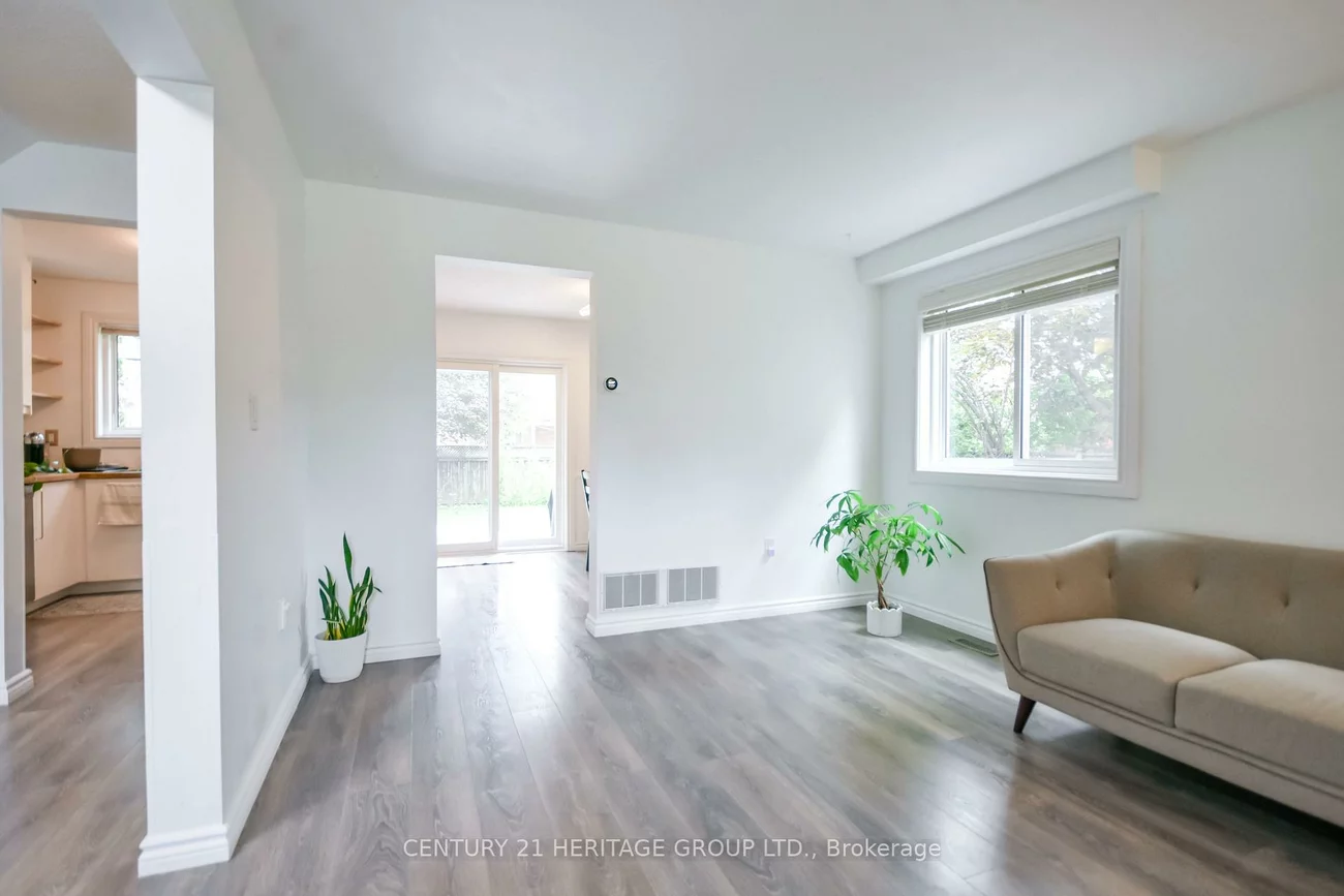 416, Sunnidale, Northwest, Barrie