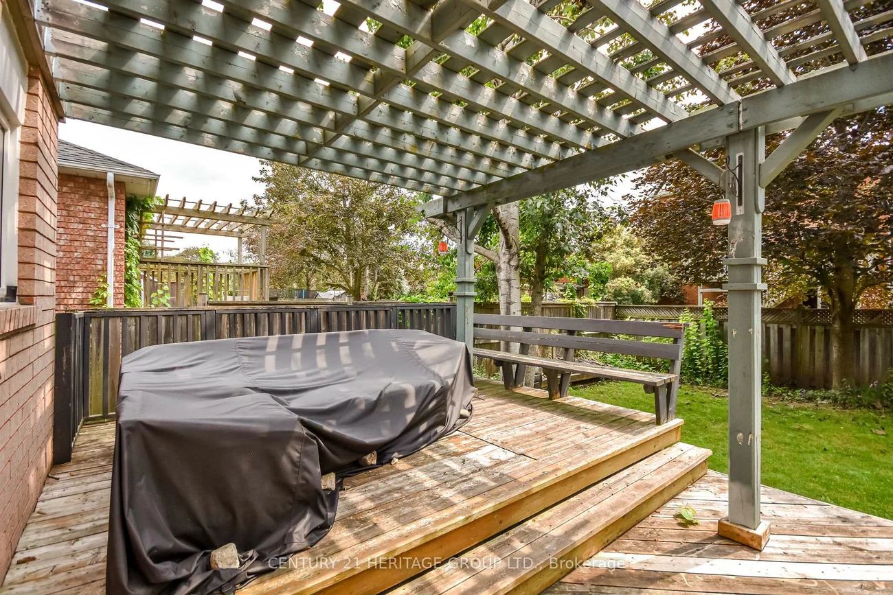 416, Sunnidale, Northwest, Barrie