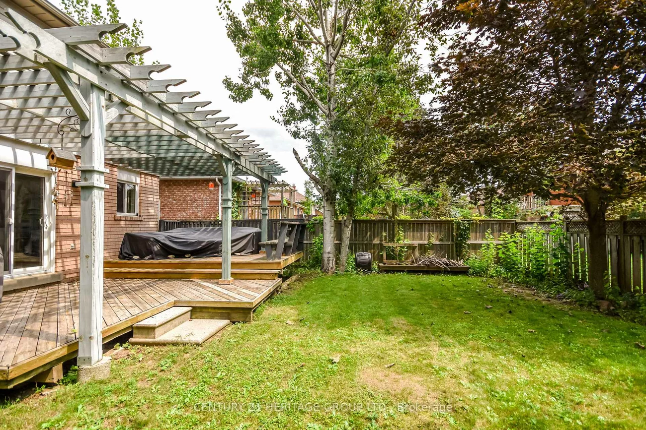 416, Sunnidale, Northwest, Barrie