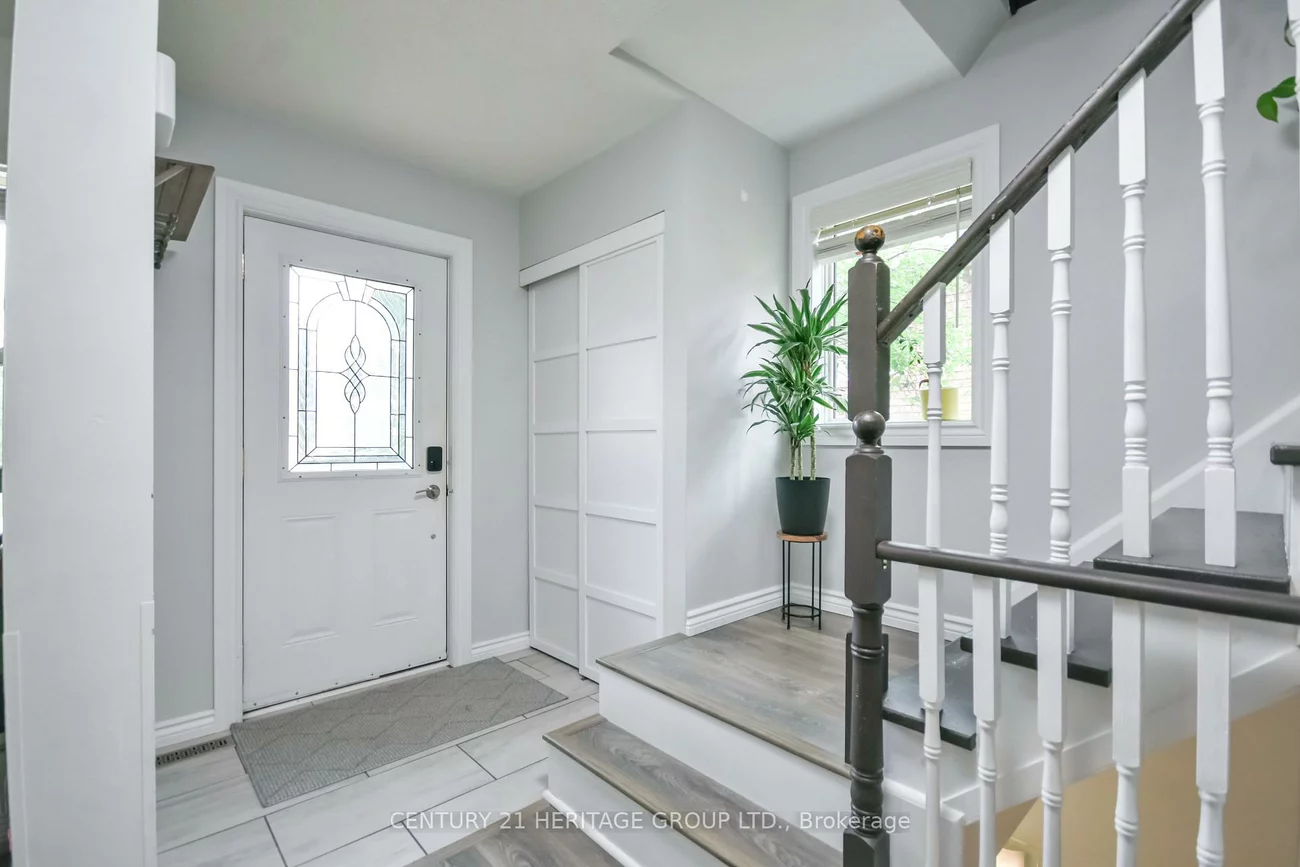 416, Sunnidale, Northwest, Barrie