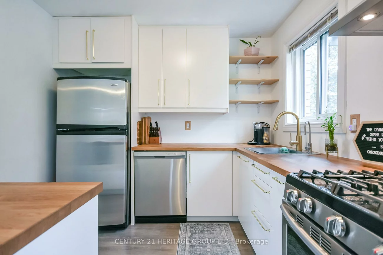 416, Sunnidale, Northwest, Barrie