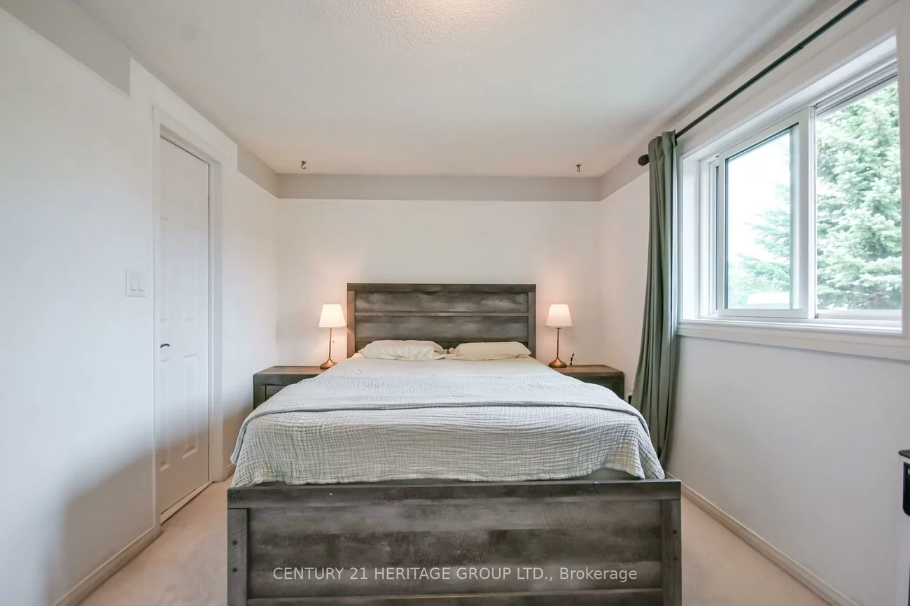 416, Sunnidale, Northwest, Barrie