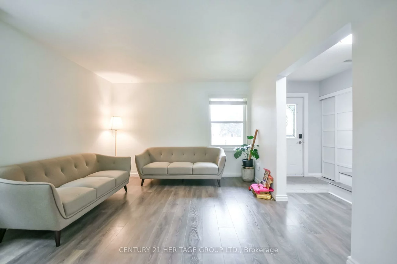 416, Sunnidale, Northwest, Barrie