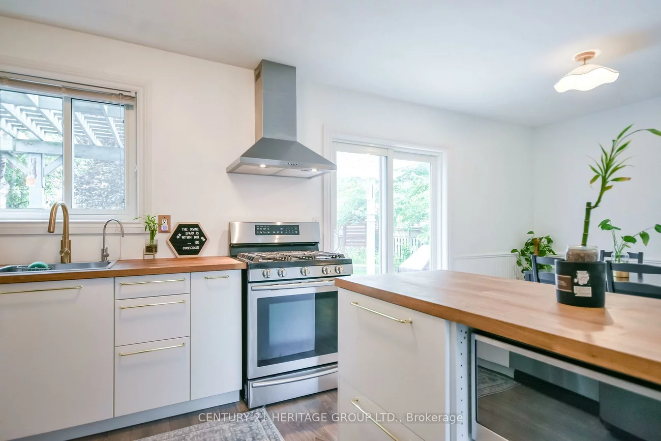 416, Sunnidale, Northwest, Barrie