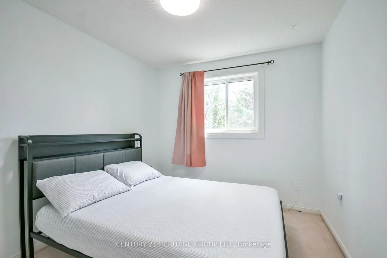 416, Sunnidale, Northwest, Barrie