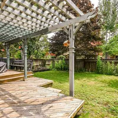 416, Sunnidale, Northwest, Barrie