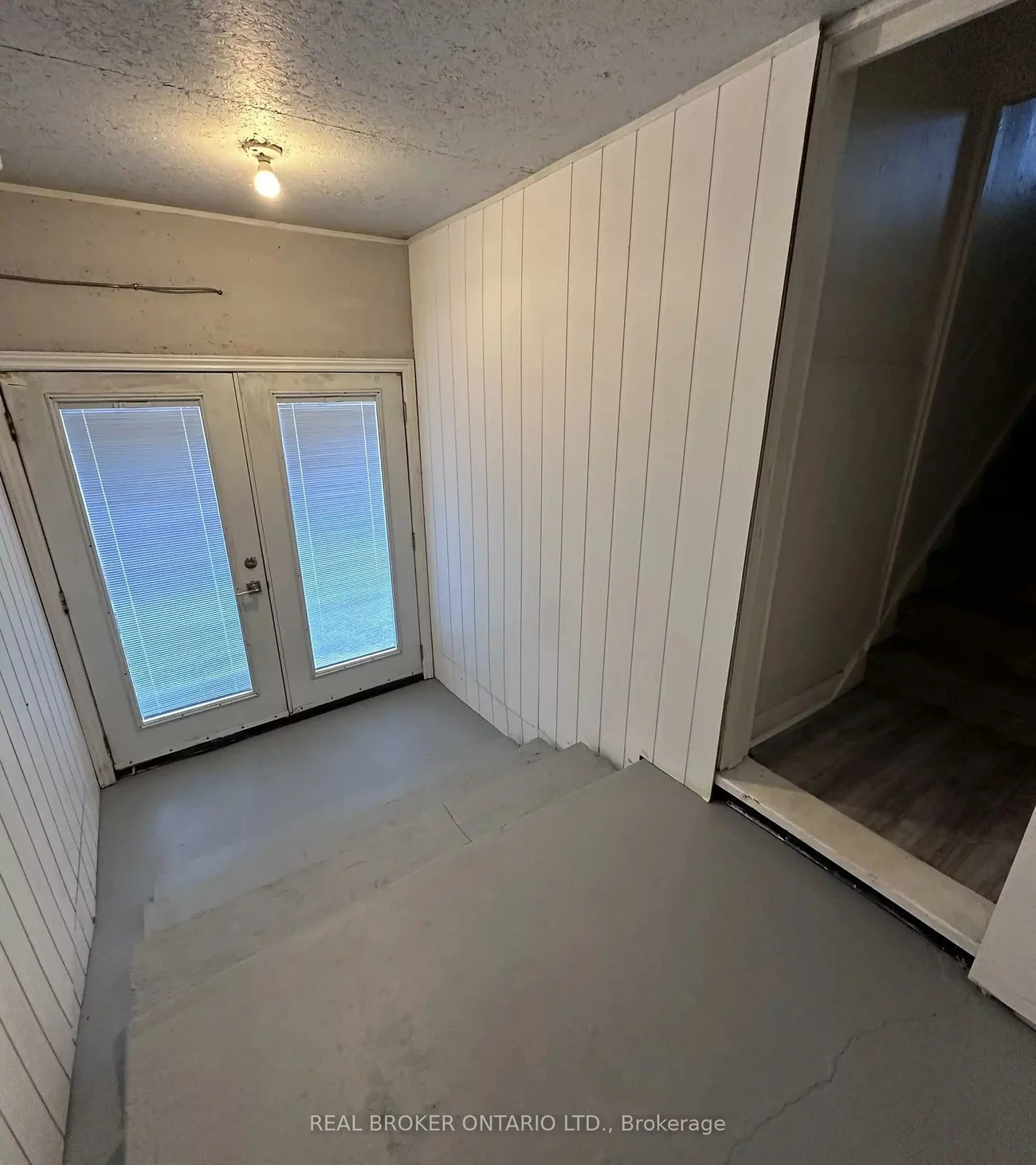 123, Henry, Queen's Park, Barrie