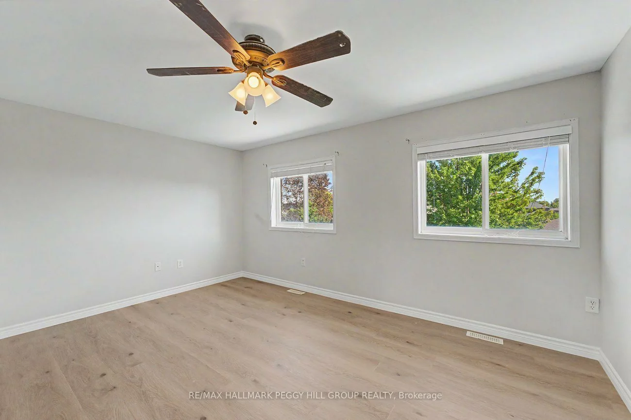 24, Dunsmore, Georgian Drive, Barrie