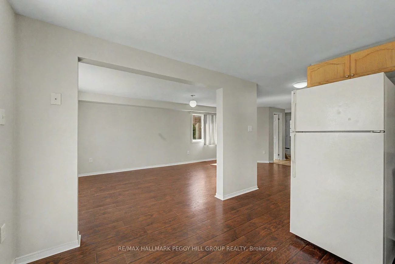 24, Dunsmore, Georgian Drive, Barrie