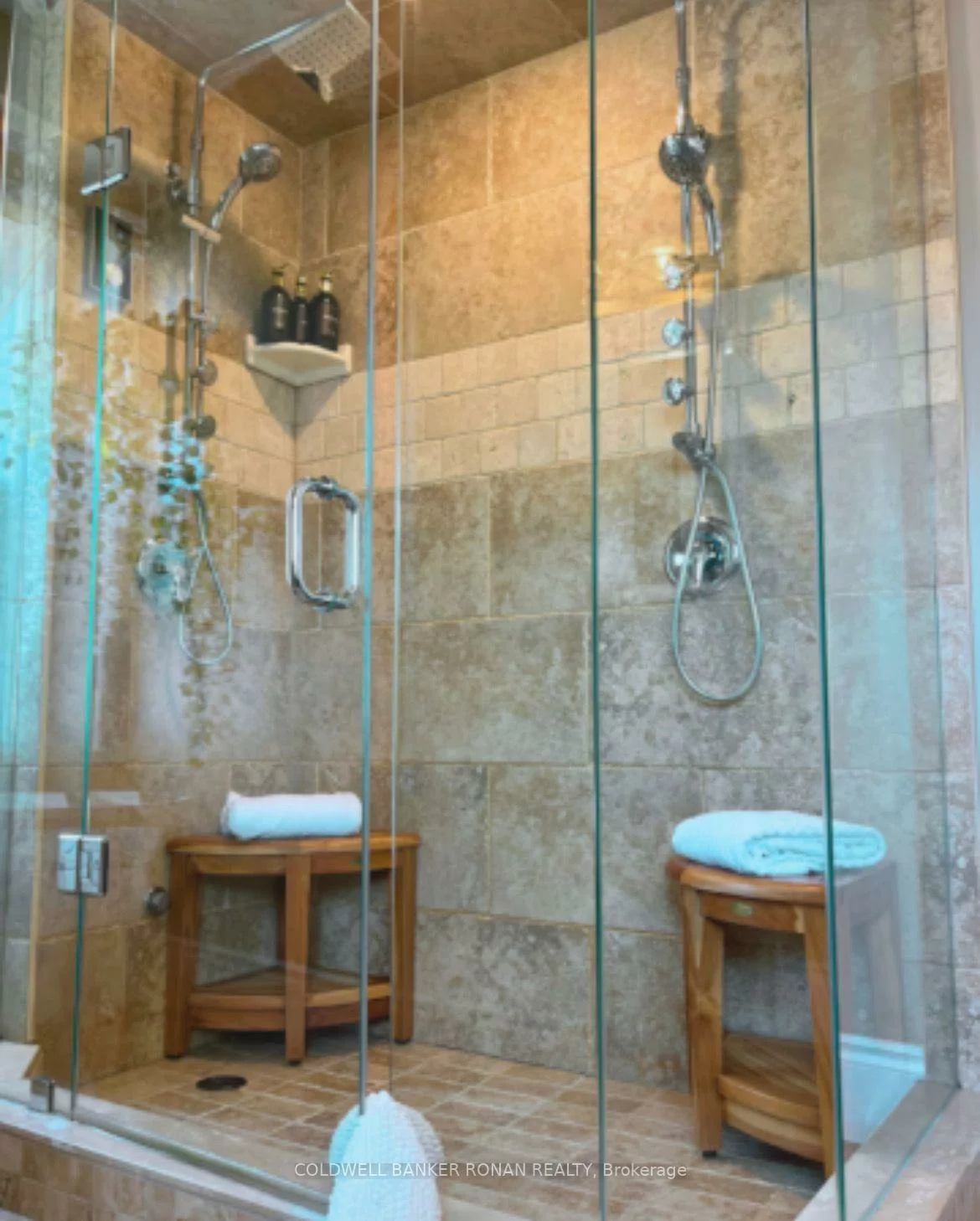 268, Bradford, Lakeshore, Barrie