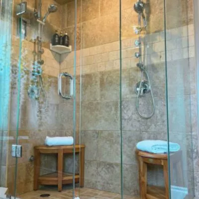 268, Bradford, Lakeshore, Barrie