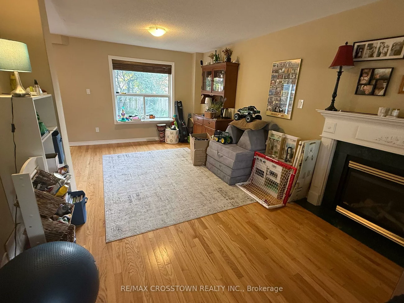 22, Eaglestone, Ardagh, Barrie