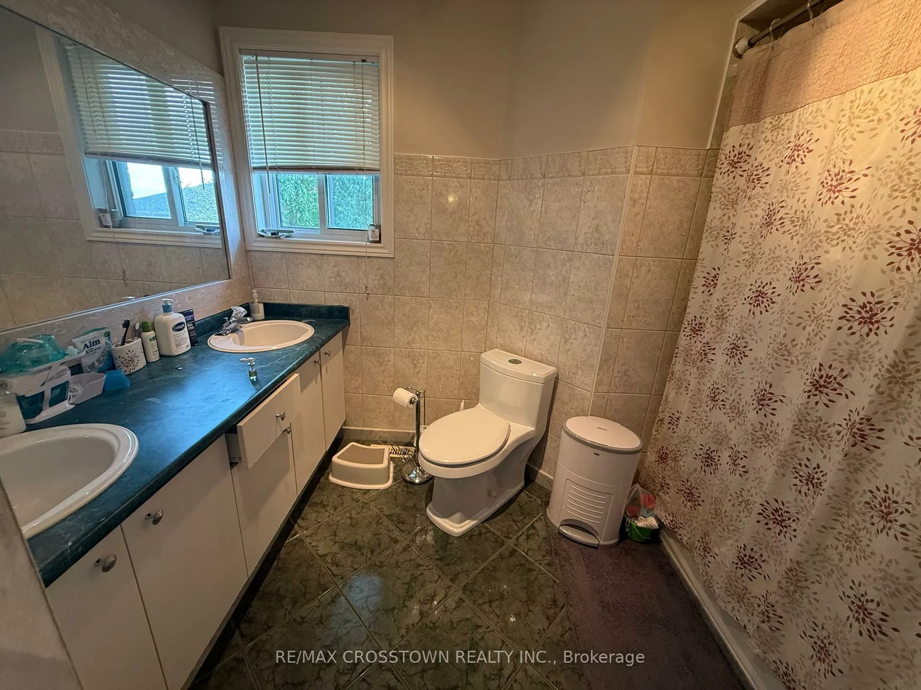 22, Eaglestone, Ardagh, Barrie