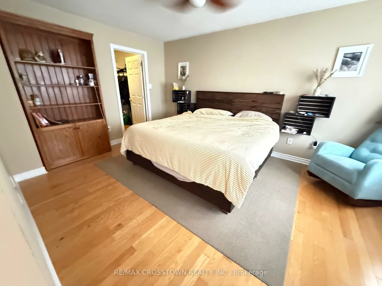 22, Eaglestone, Ardagh, Barrie