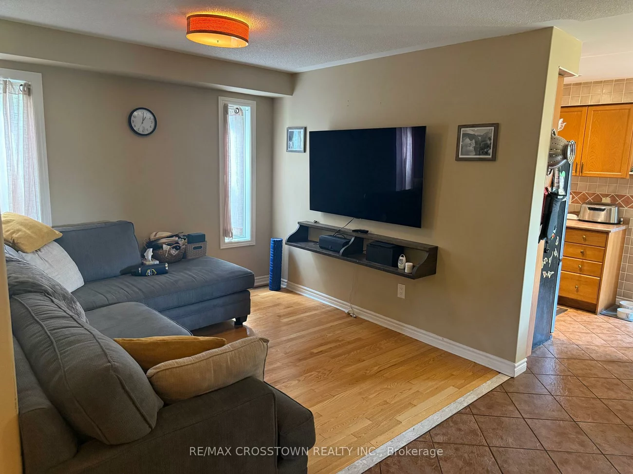 22, Eaglestone, Ardagh, Barrie