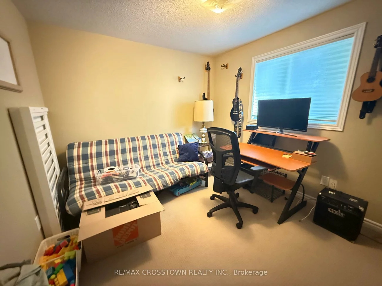 22, Eaglestone, Ardagh, Barrie