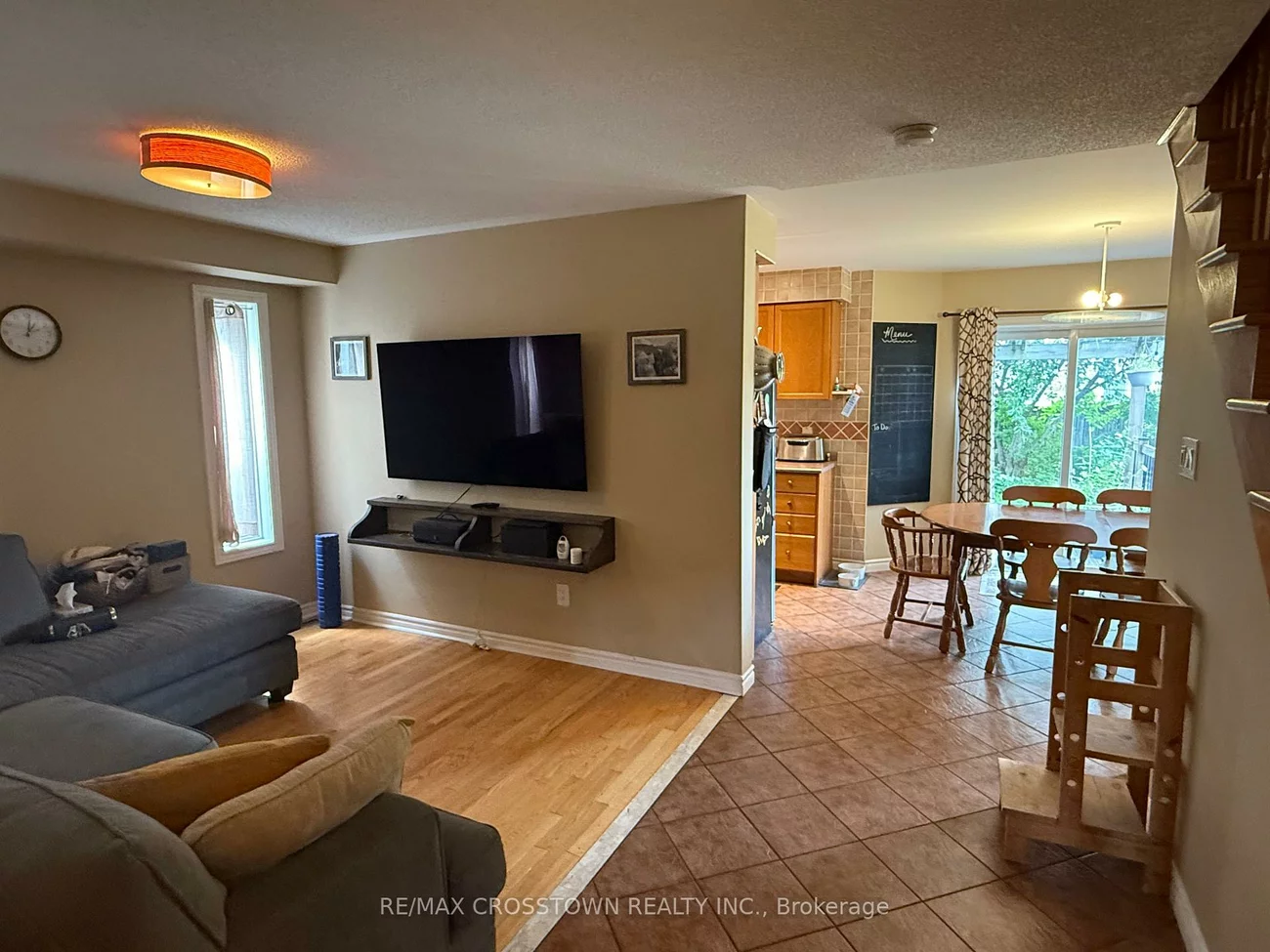 22, Eaglestone, Ardagh, Barrie
