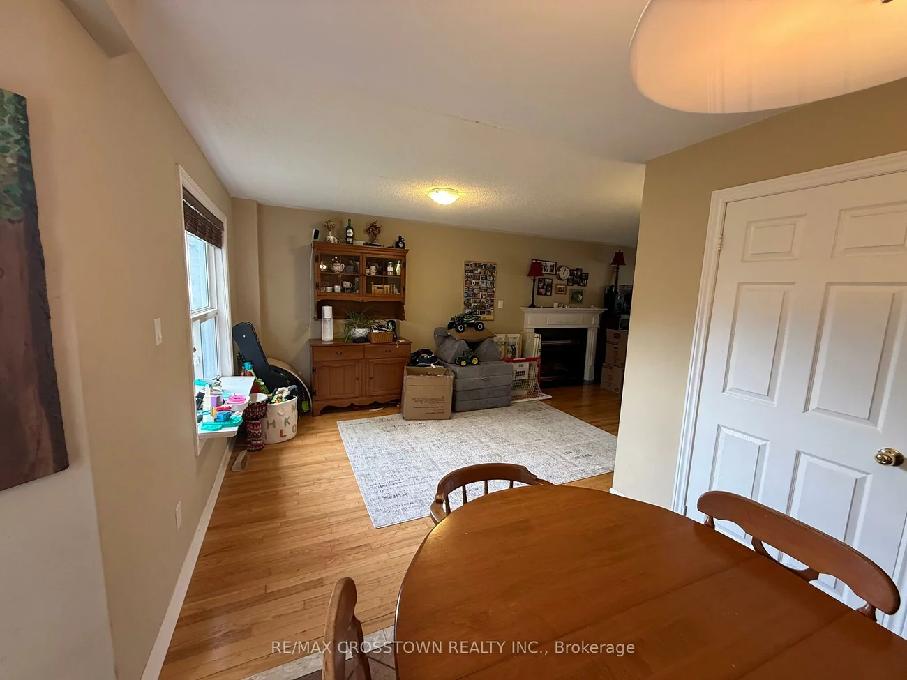 22, Eaglestone, Ardagh, Barrie