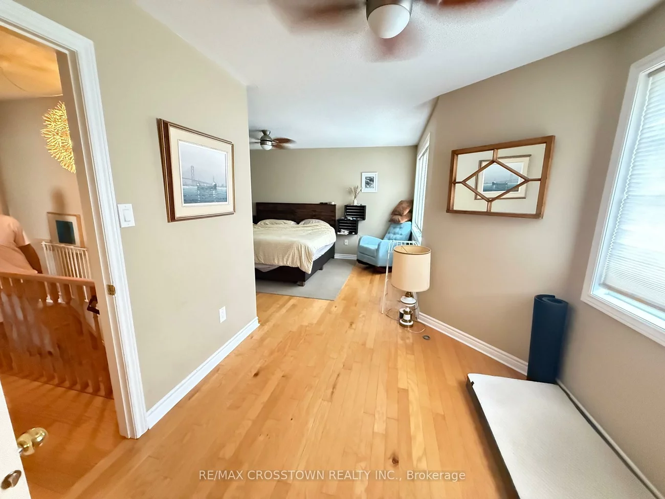 22, Eaglestone, Ardagh, Barrie