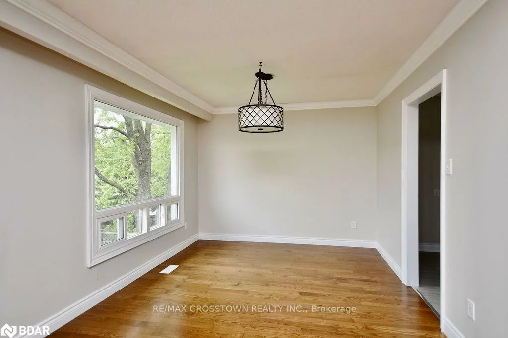 64, MARSHALL, Allandale Heights, Barrie