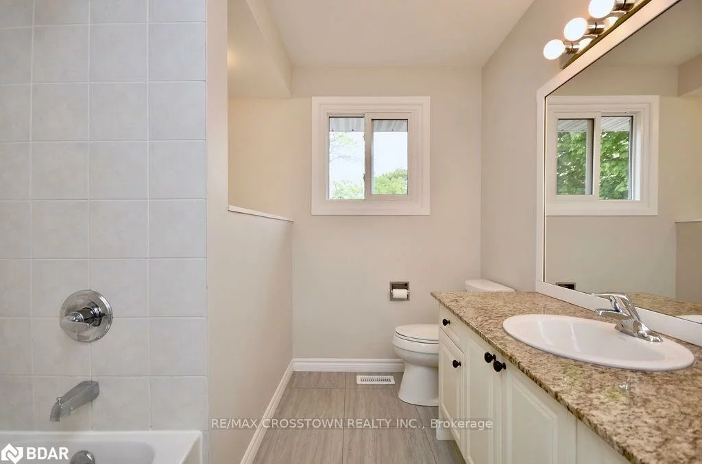 64, MARSHALL, Allandale Heights, Barrie