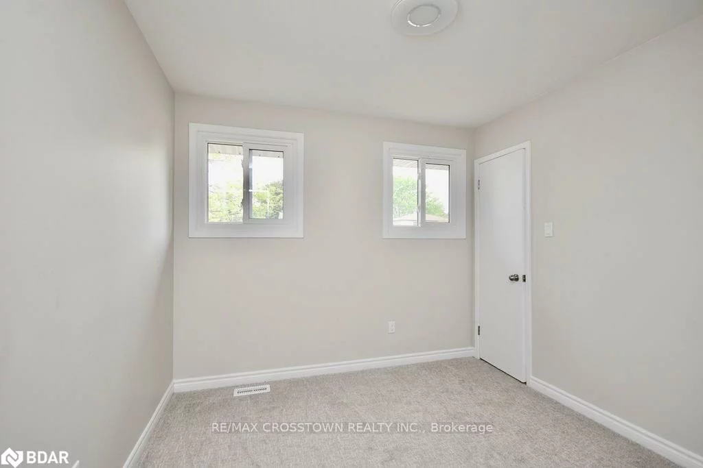 64, MARSHALL, Allandale Heights, Barrie