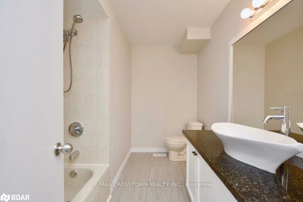 64, MARSHALL, Allandale Heights, Barrie